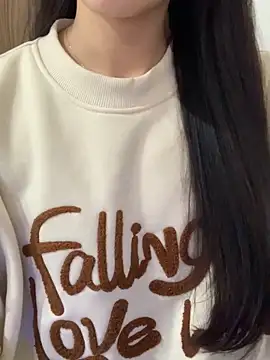 Snapshot of JennyQueen18 chatting on 7, 1, 2026 JennyQueen18 online show from 7, 1, 2026