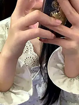 Snapshot of JennyQueen18 chatting on 11, 1, 2026 JennyQueen18 online show from 11, 1, 2026