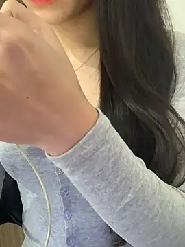 Snapshot of JennyQueen18 chatting on 13, 1, 2026 JennyQueen18 online show from 13, 1, 2026