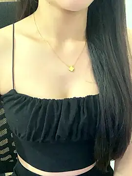 Snapshot of JennyQueen18 chatting on 16, 1, 2026 JennyQueen18 online show from 16, 1, 2026