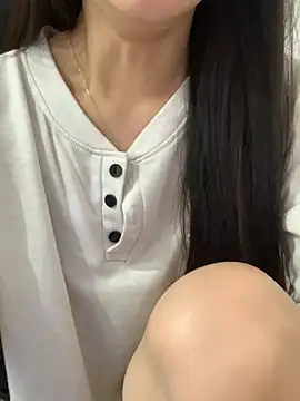 Snapshot of JennyQueen18 chatting on 2, 2, 2026 JennyQueen18 online show from 2, 2, 2026