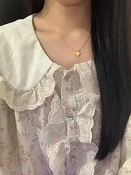 Snapshot of JennyQueen18 chatting on 8, 2, 2026 JennyQueen18 online show from 8, 2, 2026