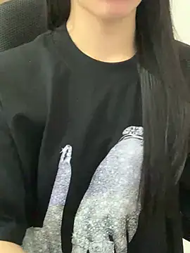 Snapshot of JennyQueen18 chatting on 11, 2, 2026 JennyQueen18 online show from 11, 2, 2026