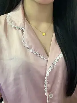 Snapshot of JennyQueen18 chatting on 13, 2, 2026 JennyQueen18 online show from 13, 2, 2026