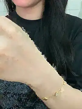 Snapshot of JennyQueen18 chatting on 27, 2, 2026 JennyQueen18 online show from 27, 2, 2026