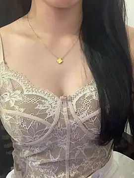 Snapshot of JennyQueen18 chatting on 28, 2, 2026 JennyQueen18 online show from 28, 2, 2026