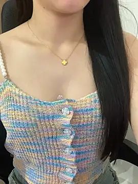 Snapshot of JennyQueen18 chatting on 3, 3, 2026 JennyQueen18 online show from 3, 3, 2026