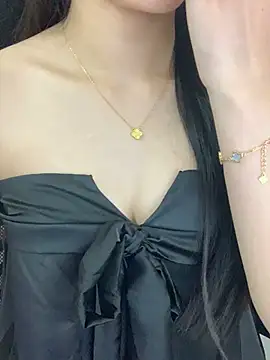 Snapshot of JennyQueen18 chatting on 12, 3, 2026 JennyQueen18 online show from 12, 3, 2026