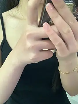 Snapshot of JennyQueen18 chatting on 15, 3, 2026 JennyQueen18 online show from 15, 3, 2026