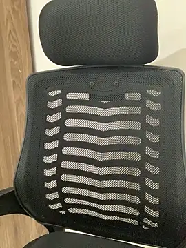 Snapshot of JennyQueen18 chatting on 17, 3, 2026 JennyQueen18 online show from 17, 3, 2026