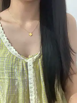 Snapshot of JennyQueen18 chatting on 29, 3, 2026 JennyQueen18 online show from 29, 3, 2026