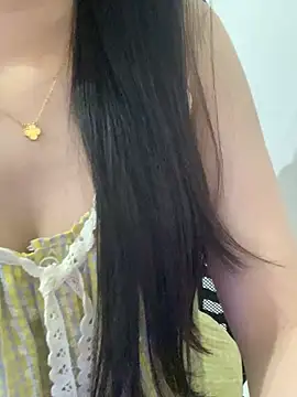 Snapshot of JennyQueen18 chatting on 30, 3, 2026 JennyQueen18 online show from 30, 3, 2026