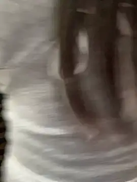 Snapshot of JennyQueen18 chatting on 31, 3, 2026 JennyQueen18 online show from 31, 3, 2026