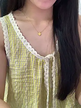 Snapshot of JennyQueen18 chatting on 3, 4, 2026 JennyQueen18 online show from 3, 4, 2026