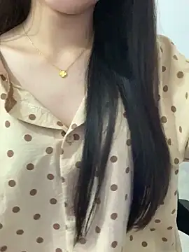 Snapshot of JennyQueen18 chatting on 13, 4, 2026 JennyQueen18 online show from 13, 4, 2026