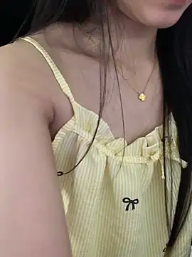 Snapshot of JennyQueen18 chatting on 14, 4, 2026 JennyQueen18 online show from 14, 4, 2026