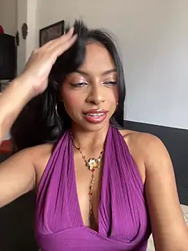 Karibeam online show from 8, 3, 2026