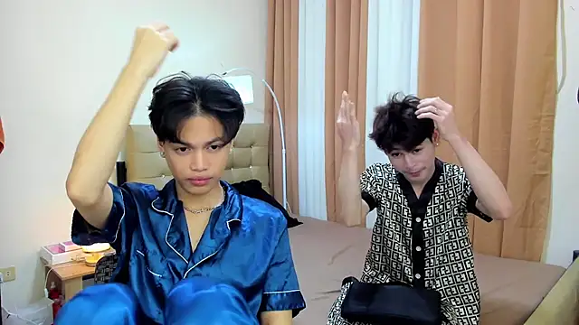 hotfreshdior online show from 24, 9, 2025