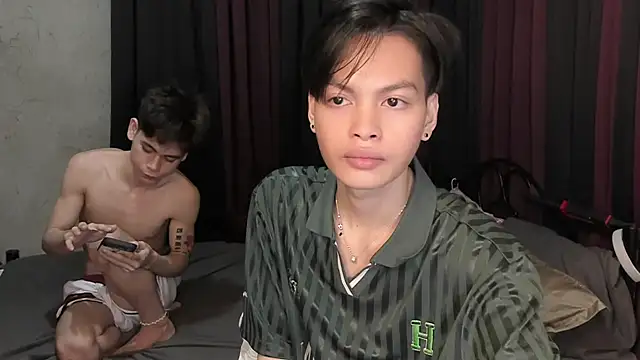 hotfreshdior online show from 31, 5, 2026