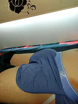 Koreanjjc online show from 11, 10, 2025