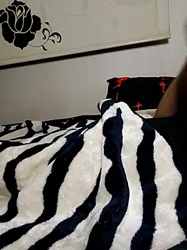 Koreanjjc online show from 27, 10, 2025