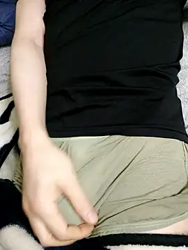 Koreanjjc online show from 30, 4, 2026