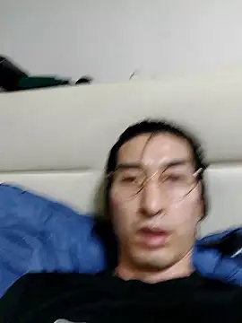 Koreanjjc online show from 7, 5, 2026