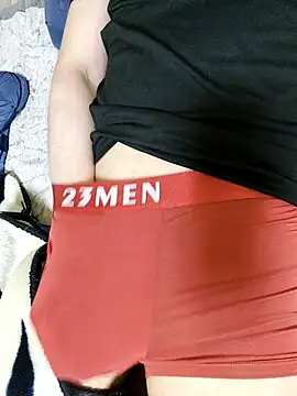 Koreanjjc online show from 20, 5, 2026