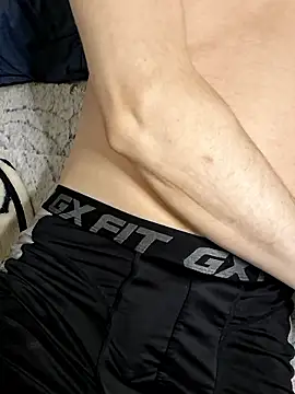 Koreanjjc online show from 28, 6, 2026