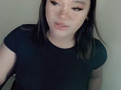 itsmeyourgirlfucker online show from 7, 10, 2025