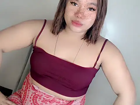 itsmeyourgirlfucker online show from 13, 11, 2025