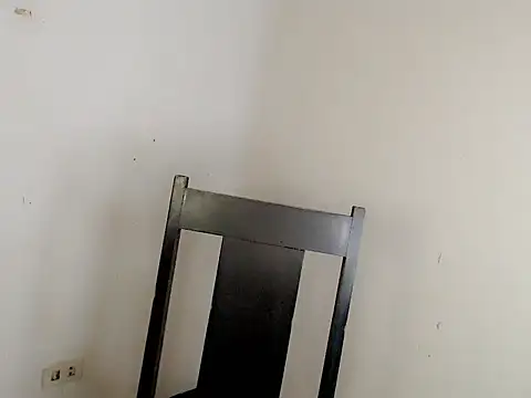 itsmeyourgirlfucker online show from 6, 1, 2026