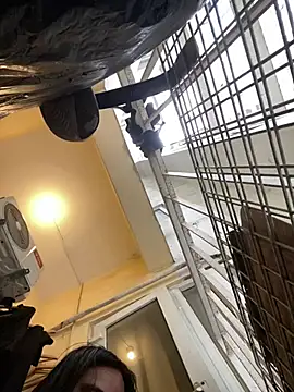 itsmeyourgirlfucker online show from 6, 2, 2026