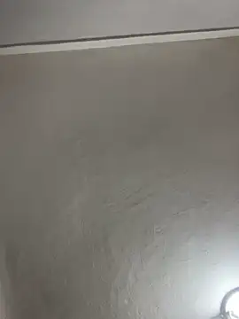 Isabelaa  online show from 9, 5, 2026