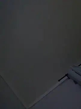 Isabelaa  online show from 17, 5, 2026