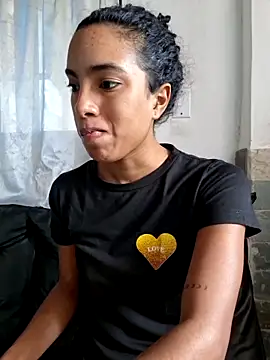 Cataleya ja online show from 17, 11, 2025