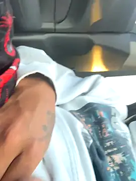 edddy23 online show from 26, 9, 2025