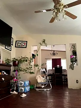 edddy23 online show from 29, 9, 2025