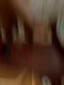 edddy23 online show from 2, 10, 2025