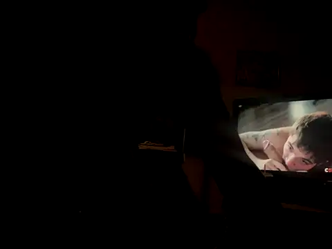 edddy23 online show from 7, 10, 2025