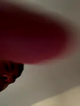 edddy23 online show from 7, 10, 2025