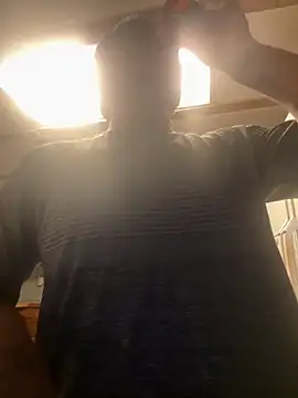 edddy23 online show from 8, 10, 2025