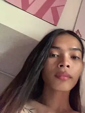 itsmekyrie online show from 21, 3, 2026