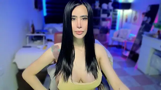 Snapshot of XhotcockcumXts chatting on 15, 9, 2025 XhotcockcumXts online show from 15, 9, 2025