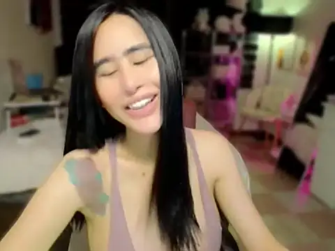 Snapshot of XhotcockcumXts chatting on 16, 9, 2025 XhotcockcumXts online show from 16, 9, 2025