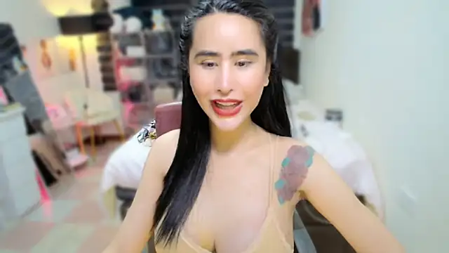 Snapshot of XhotcockcumXts chatting on 22, 9, 2025 XhotcockcumXts online show from 22, 9, 2025