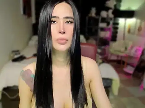 Snapshot of XhotcockcumXts chatting on 23, 9, 2025 XhotcockcumXts online show from 23, 9, 2025