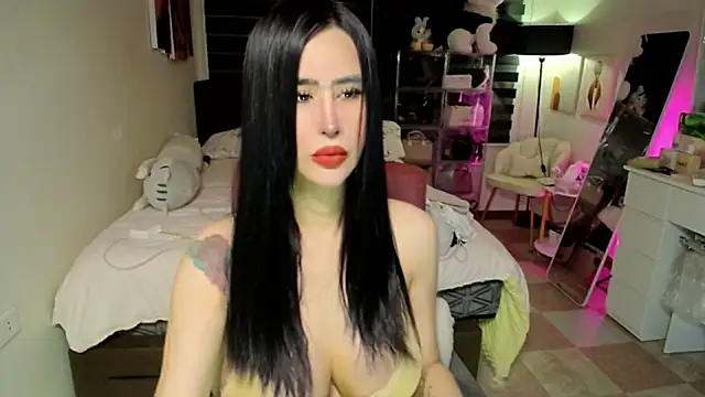 Snapshot of XhotcockcumXts chatting on 27, 9, 2025 XhotcockcumXts online show from 27, 9, 2025