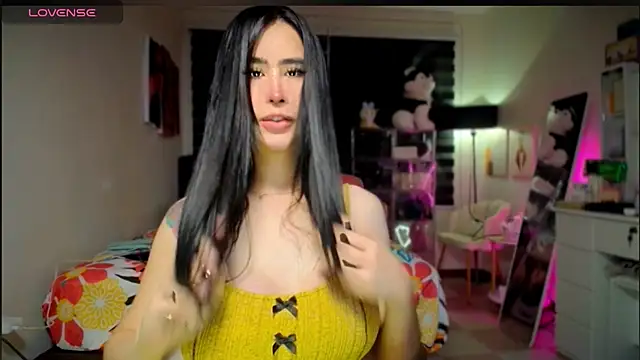 Snapshot of XhotcockcumXts chatting on 4, 10, 2025 XhotcockcumXts online show from 4, 10, 2025