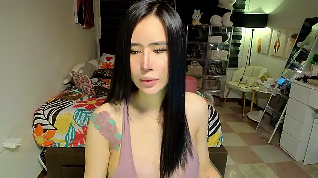 Snapshot of XhotcockcumXts chatting on 12, 10, 2025 XhotcockcumXts online show from 12, 10, 2025